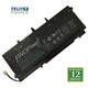 Baterija za laptop HP EliteBook 1040 / BL06XL 11.1V 42Wh / 3750mAh