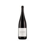 Vinarija Grumen Vino Sauvignon Blanc 0.75l