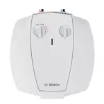 Bosch Tronic 2000 T/Tronic 2000 T mini TR2000T 15 B električni bojler, 15L, pod pritiskom