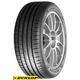 Dunlop letnja guma SP Sport Maxx RT2, SUV 235/65R17 108V