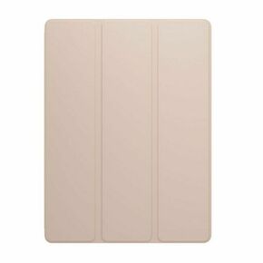 NEXT ONE Rollcase for iPad 10.2inch - Ballet Pink (IPAD-10.2-ROLLPNK)