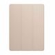 NEXT ONE Rollcase for iPad 10.2inch - Ballet Pink (IPAD-10.2-ROLLPNK)