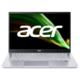 Laptop Acer Swift SF314-43 NX.AB1EX.007, 14 FHD IPS, AMD Ryzen 7 5700U, 16GB RAM, 512GB SSD