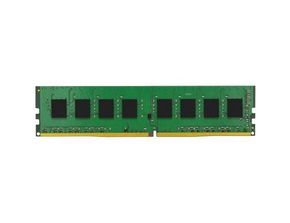 Kingston ValueRAM 16GB DDR4 3200MHz