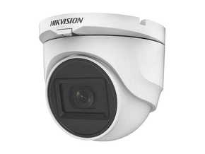 Hikvision video kamera za nadzor DS-2CE76H0T-ITMF