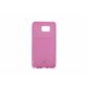 Torbica Teracell Giulietta za Samsung N920 Note 5 pink