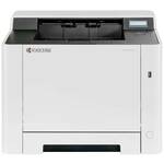 Kyocera Ecosys PA2100CX kolor laserski štampač, duplex, A4, 1200x1200 dpi/600x600 dpi, Wi-Fi