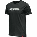 Hummel Hmllegacy T-Shirt 212569-2001