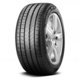Pirelli letnja guma Cinturato P7, XL MO 245/45R17 99Y