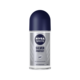 NIVEA Men Silver Protect dezodorans roll-on 50ml