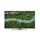 LG 65UP78003LB televizor, 65" (165 cm), LED, Ultra HD, webOS, HDR 10