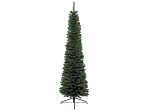 Everlands Novogodišnja jelka Pencil Pine 120cm-41cm 68.0059