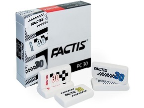 Factis Gumica PC-30