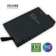 Baterija za laptop HITACHI Visionbook Plus 4000 series HI2020LP