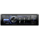 JVC KD-X560BT auto radio, 4x45 Watt, MP3, WMA, USB, AUX, iPod, iPhone, Bluetooth
