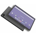 Mediacom tablet AZIMUT4 SP1AZ44, 10.5", 64GB