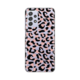 Torbica Silikonska Print Skin za Samsung A336B Galaxy A33 5G Animal