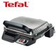 Tefal toster GC306012