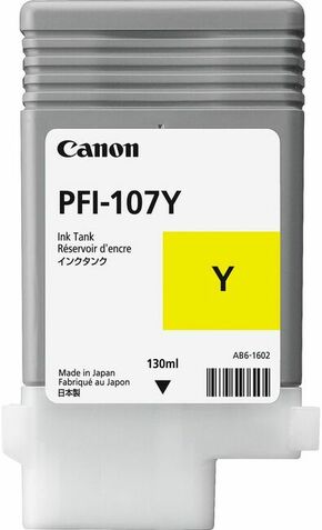 Canon imagePROGRAF IPF670 štampač