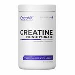 Ostrovit Creatine Monohydrate Supreme 500 gr