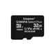 KINGSTON Memorijska kartica microSD 32GB - SDCS2/32GB -