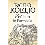 VESTICA IZ PORTOBELA Paulo Koeljo