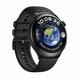 Huawei Watch 4 pametni sat, crni/plavi/zlatni