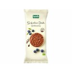 Byodo Čoko disk sa slatkom čokoladom 65g