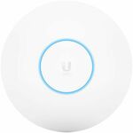 WiFi6 Long-Range Enterprise AP