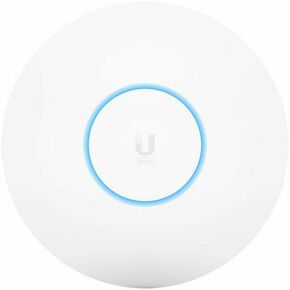 WiFi6 Long-Range Enterprise AP