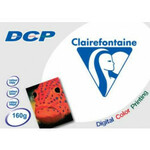 CLF Papir DCP A4/160g/250
