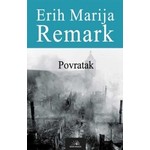 Povratak - Erih Marija Remark