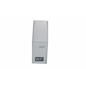 Vivax WiFi AEVI-AERI
