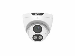 UNV video kamera za nadzor IPC3615SE-ADF28KM-WL