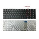 Nova tastatura za Asus R558 R558U R558UA