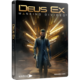 Xbox igra Deus Ex: Mankind Divided