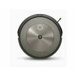 iRobot Romba j9158 robotski usisivač