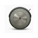 iRobot Romba j9158 robotski usisivač