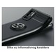 Futrola za Samsung A02s Elegant Magnetic Ring (269) MCTK71