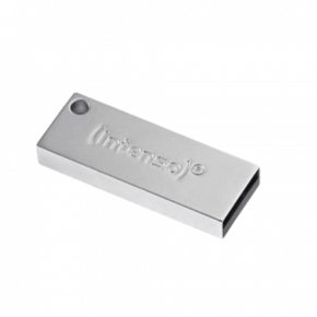 INTENSO USB 3.0 64 GB Premium - 3534490