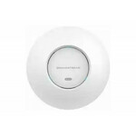 Grandstream GWN7660, access point, 1x/2x