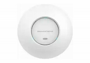 Grandstream GWN7660