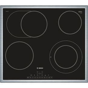 Bosch Series 6 PKN645FP1E staklokeramička ploča za kuvanje
