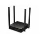 TP-LINK Wi-Fi Ruter AC1200 C54