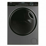 HAIER Mašina za pranje i sušenje veša HWD80B14959S8U1S *I