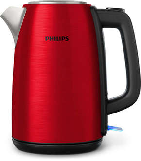 Philips HD9352/60 kuvalo