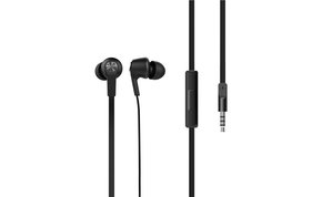 Xiaomi Mi in ear slušalice