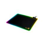 Genius podloga za miša GX-Pad 500S RGB