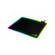 Genius podloga za miša GX-Pad 500S RGB