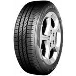 Firestone letnja guma Multihawk 2, 175/80R14 88H